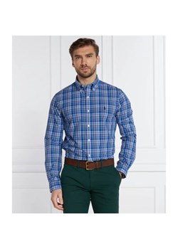 POLO RALPH LAUREN Koszula | Custom fit ze sklepu Gomez Fashion Store w kategorii Koszule męskie - zdjęcie 184346607