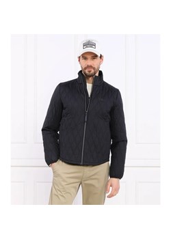 Aeronautica Militare Kurtka | Regular Fit ze sklepu Gomez Fashion Store w kategorii Kurtki męskie - zdjęcie 184346616