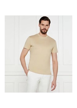 TIGER OF SWEDEN T-shirt DILLAN | Regular Fit ze sklepu Gomez Fashion Store w kategorii T-shirty męskie - zdjęcie 184346625