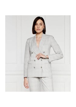 Liu Jo Marynarka | Regular Fit ze sklepu Gomez Fashion Store w kategorii Marynarki damskie - zdjęcie 184346629