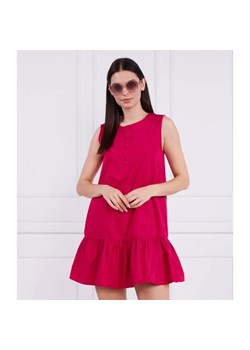 RIANI Sukienka ze sklepu Gomez Fashion Store w kategorii Sukienki - zdjęcie 184346636