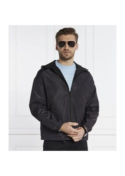 Karl Lagerfeld Kurtka | Regular Fit ze sklepu Gomez Fashion Store w kategorii Kurtki męskie - zdjęcie 184346637