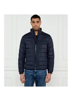 BOSS BLACK Kurtka H-Cenitos | Regular Fit ze sklepu Gomez Fashion Store w kategorii Kurtki męskie - zdjęcie 184346649