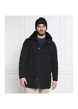 Joop! Kurtka | Regular Fit ze sklepu Gomez Fashion Store w kategorii Kurtki męskie - zdjęcie 184346658