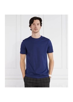 Joop! T-shirt COSIMO | Modern fit ze sklepu Gomez Fashion Store w kategorii T-shirty męskie - zdjęcie 184346688