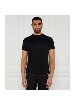BALR. T-shirt Hex-Series | Regular Fit ze sklepu Gomez Fashion Store w kategorii T-shirty męskie - zdjęcie 184346708