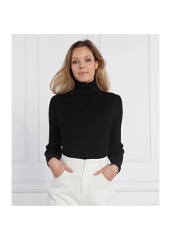 DKNY Golf | Slim Fit ze sklepu Gomez Fashion Store w kategorii Bluzki damskie - zdjęcie 184346716