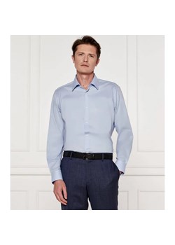 Joop! Koszula Shirt 17 JSH-63Pierce | Slim Fit ze sklepu Gomez Fashion Store w kategorii Koszule męskie - zdjęcie 184346726