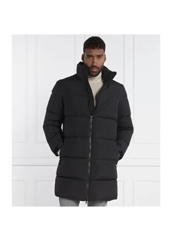 HUGO Puchowa kurtka Magnus | Regular Fit ze sklepu Gomez Fashion Store w kategorii Kurtki męskie - zdjęcie 184346748