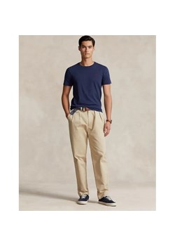 POLO RALPH LAUREN T-shirt | Custom slim fit ze sklepu Gomez Fashion Store w kategorii T-shirty męskie - zdjęcie 184346758