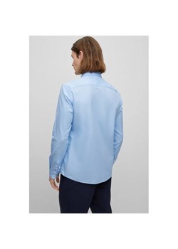 BOSS BLACK Koszula S-ROAN-BD-1P-C1-233 | Slim Fit ze sklepu Gomez Fashion Store w kategorii Koszule męskie - zdjęcie 184346787