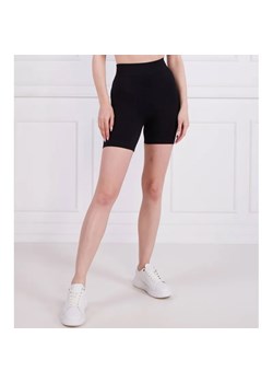 Calvin Klein Performance Szorty ze sklepu Gomez Fashion Store w kategorii Szorty - zdjęcie 184346805