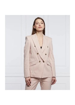 Joop! Marynarka | Regular Fit ze sklepu Gomez Fashion Store w kategorii Marynarki damskie - zdjęcie 184346838