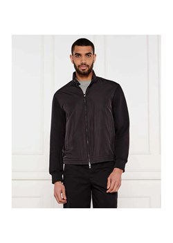 Armani Exchange Kurtka | Slim Fit | stretch ze sklepu Gomez Fashion Store w kategorii Kurtki męskie - zdjęcie 184346846