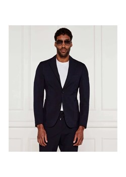 BOSS BLACK Marynarka C-Hanry-252 | Slim Fit ze sklepu Gomez Fashion Store w kategorii Marynarki męskie - zdjęcie 184346868