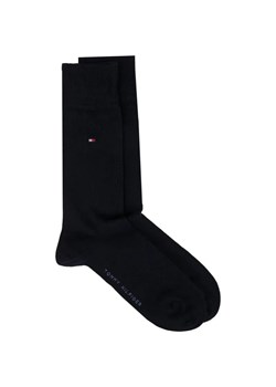 Tommy Hilfiger Skarpety 2-pack ze sklepu Gomez Fashion Store w kategorii Skarpetki męskie - zdjęcie 184346878