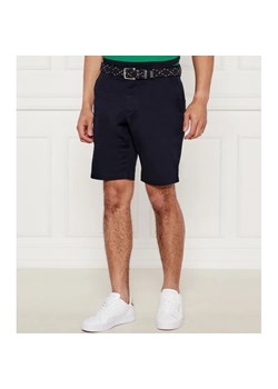 Tommy Hilfiger Szorty HARLEM 1985 | Relaxed fit ze sklepu Gomez Fashion Store w kategorii Spodenki męskie - zdjęcie 184346879