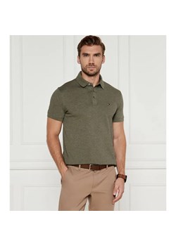 Tommy Hilfiger Polo 1985 | Slim Fit ze sklepu Gomez Fashion Store w kategorii T-shirty męskie - zdjęcie 184346936