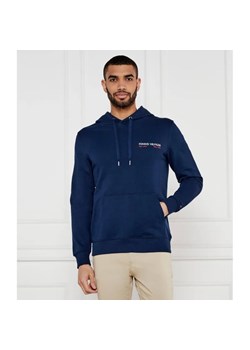 Tommy Hilfiger Bluza | Regular Fit ze sklepu Gomez Fashion Store w kategorii Bluzy męskie - zdjęcie 184346938