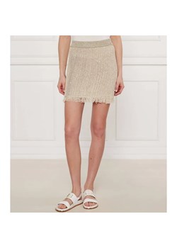 AKEP Spódnica ze sklepu Gomez Fashion Store w kategorii Spódnice - zdjęcie 184346965
