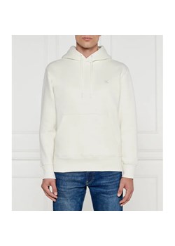 Calvin Klein Jeans Bluza | Regular Fit ze sklepu Gomez Fashion Store w kategorii Bluzy męskie - zdjęcie 184346969
