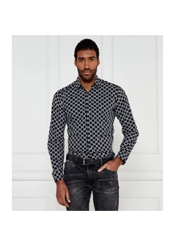 Karl Lagerfeld Koszula | Modern fit ze sklepu Gomez Fashion Store w kategorii Koszule męskie - zdjęcie 184346979