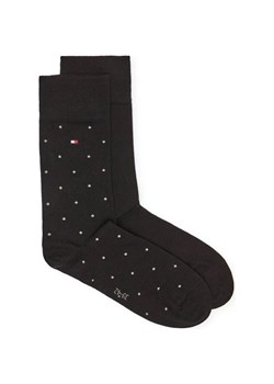 Tommy Hilfiger Skarpety 2-pack ze sklepu Gomez Fashion Store w kategorii Skarpetki męskie - zdjęcie 184347008