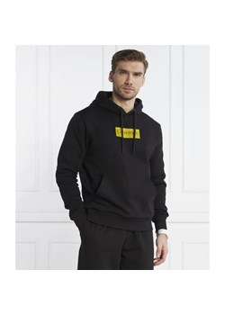 Calvin Klein Bluza | Regular Fit ze sklepu Gomez Fashion Store w kategorii Bluzy męskie - zdjęcie 184347016