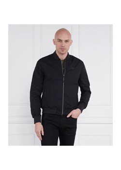 Aeronautica Militare Kurtka bomber | Regular Fit ze sklepu Gomez Fashion Store w kategorii Kurtki męskie - zdjęcie 184347046