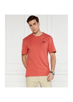 Calvin Klein T-shirt | Comfort fit ze sklepu Gomez Fashion Store w kategorii T-shirty męskie - zdjęcie 184347048