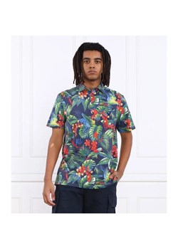 POLO RALPH LAUREN Polo | Classic fit ze sklepu Gomez Fashion Store w kategorii T-shirty męskie - zdjęcie 184347069