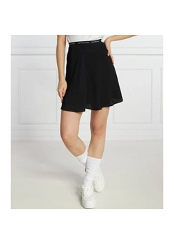 Calvin Klein Jeans Spódnica ze sklepu Gomez Fashion Store w kategorii Spódnice - zdjęcie 184347079