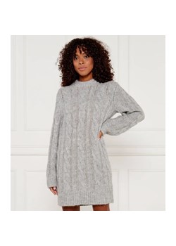 Michael Kors Wełniana sukienka ze sklepu Gomez Fashion Store w kategorii Sukienki - zdjęcie 184347087