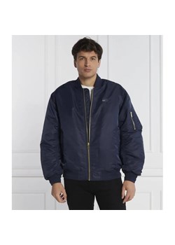 Tommy Jeans Kurtka AUTHENTIC ARMY | Regular Fit ze sklepu Gomez Fashion Store w kategorii Kurtki męskie - zdjęcie 184347098