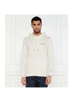 Tommy Hilfiger Bluza | Regular Fit ze sklepu Gomez Fashion Store w kategorii Bluzy męskie - zdjęcie 184347116