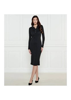 LAUREN RALPH LAUREN Sukienka BAYDEN ze sklepu Gomez Fashion Store w kategorii Sukienki - zdjęcie 184347157