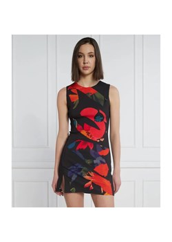 Desigual Sukienka ze sklepu Gomez Fashion Store w kategorii Sukienki - zdjęcie 184347165