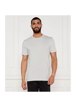BOSS ORANGE T-shirt Tegood | Regular Fit ze sklepu Gomez Fashion Store w kategorii T-shirty męskie - zdjęcie 184347176