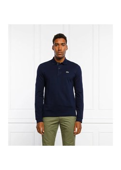 Lacoste Polo | Regular Fit ze sklepu Gomez Fashion Store w kategorii T-shirty męskie - zdjęcie 184347208