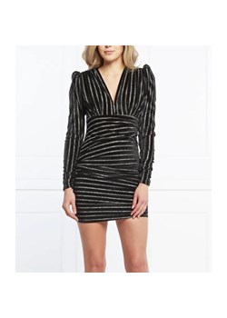 Silvian Heach Sukienka LAKIT ze sklepu Gomez Fashion Store w kategorii Sukienki - zdjęcie 184347215