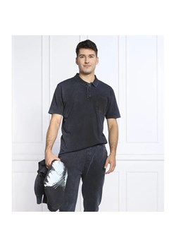 BOSS ORANGE Polo PeAcid | Regular Fit ze sklepu Gomez Fashion Store w kategorii T-shirty męskie - zdjęcie 184347229