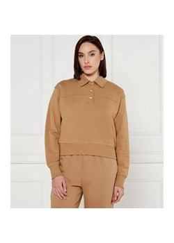 Tommy Hilfiger Bluza | Regular Fit ze sklepu Gomez Fashion Store w kategorii Bluzy damskie - zdjęcie 184347249