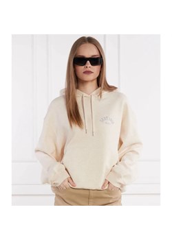 Gant Bluza | Relaxed fit ze sklepu Gomez Fashion Store w kategorii Bluzy damskie - zdjęcie 184347276