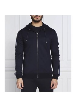 GUESS ACTIVE Bluza JERROD | Regular Fit ze sklepu Gomez Fashion Store w kategorii Bluzy męskie - zdjęcie 184347295