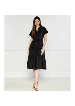 LAUREN RALPH LAUREN Sukienka ze sklepu Gomez Fashion Store w kategorii Sukienki - zdjęcie 184347299