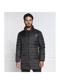 EA7 Kurtka | Regular Fit ze sklepu Gomez Fashion Store w kategorii Kurtki męskie - zdjęcie 184347316
