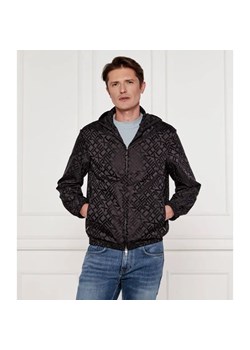 Armani Exchange Kurtka | Regular Fit ze sklepu Gomez Fashion Store w kategorii Kurtki męskie - zdjęcie 184347357