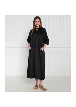 Samsøe Samsøe Sukienka ze sklepu Gomez Fashion Store w kategorii Sukienki - zdjęcie 184347368