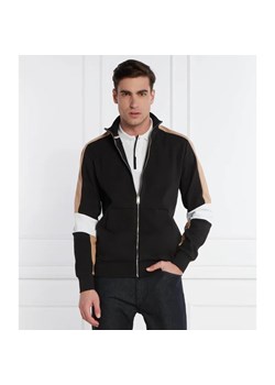 BOSS BLACK Bluza Shepherd 211 | Regular Fit ze sklepu Gomez Fashion Store w kategorii Bluzy męskie - zdjęcie 184347385