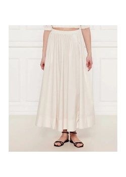 AKEP Spódnica ze sklepu Gomez Fashion Store w kategorii Spódnice - zdjęcie 184347389
